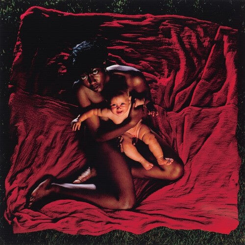 

Аудиокассета Afghan Whigs: Congregation