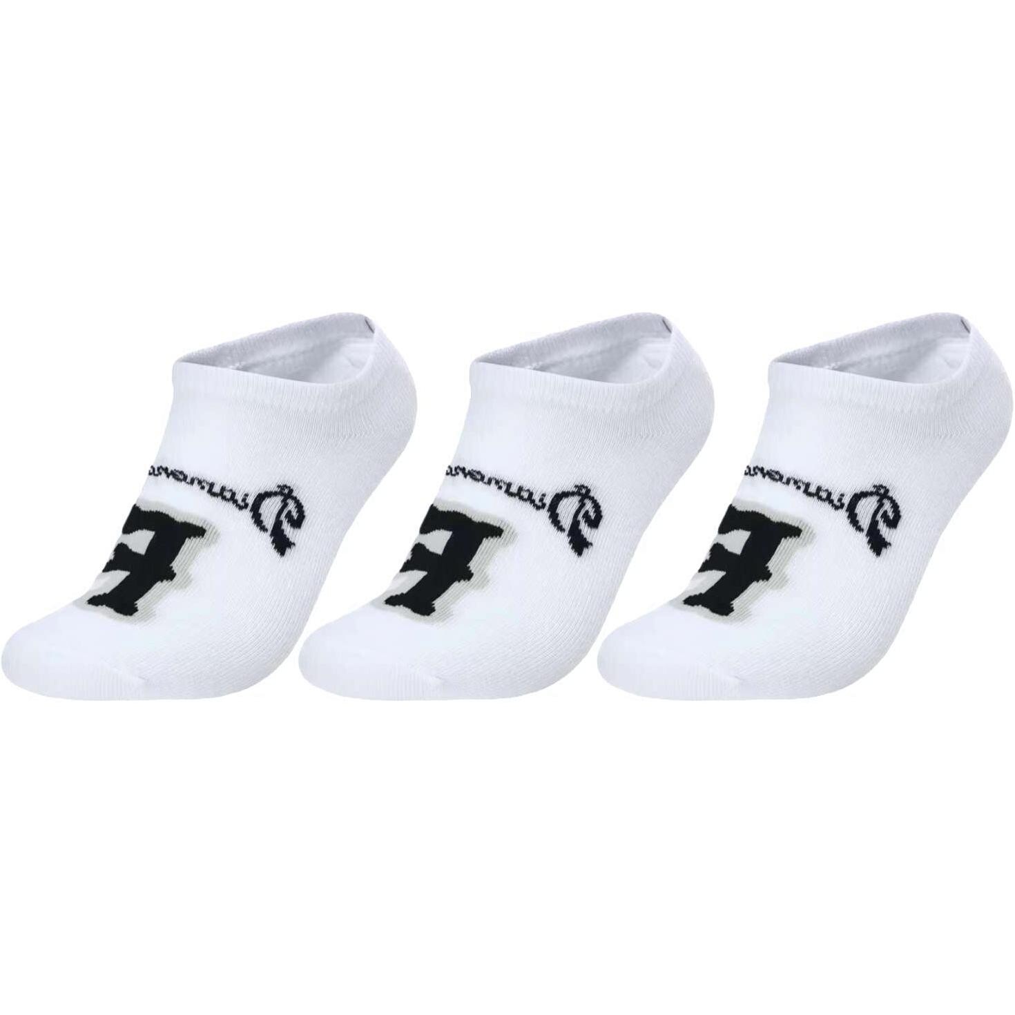 

Носки унисекс Fila
