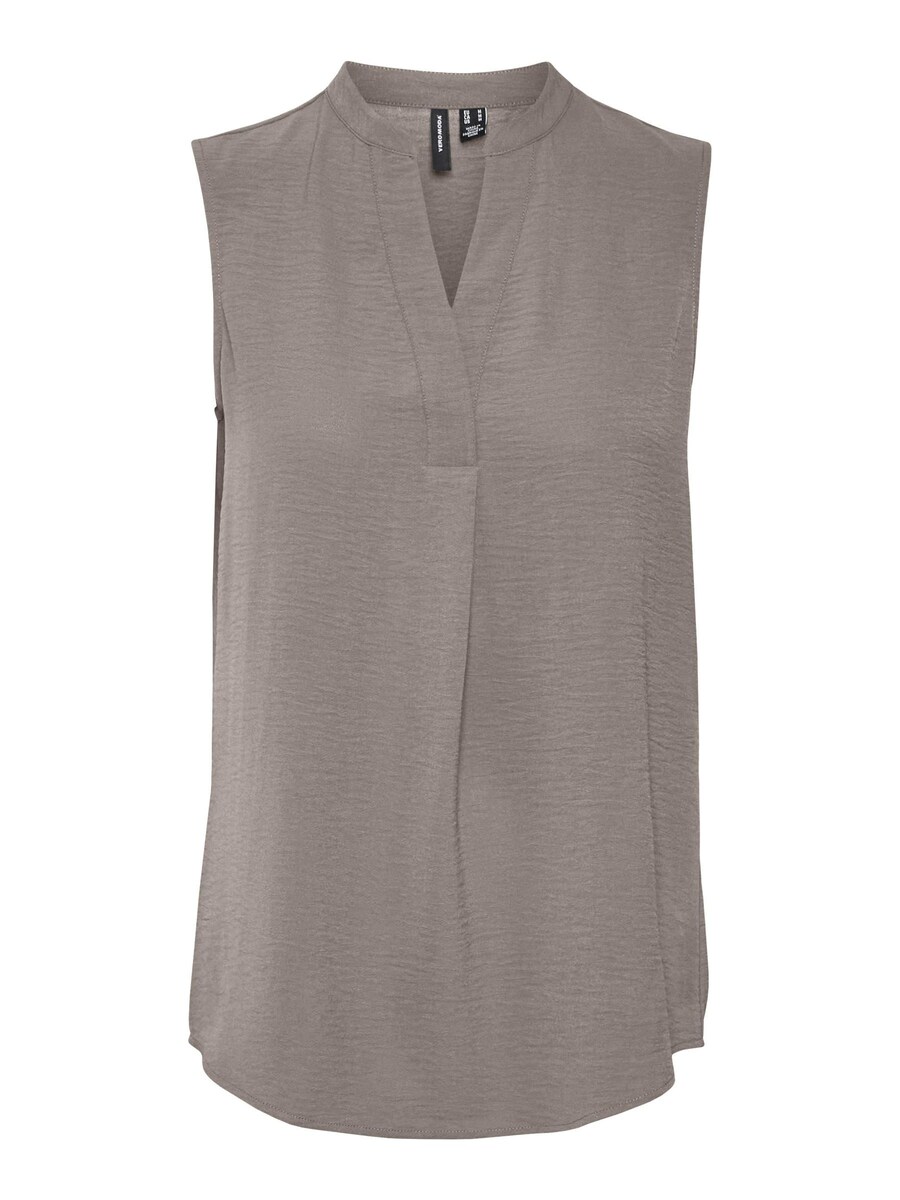 

Блуза VERO MODA VMElva, Grey