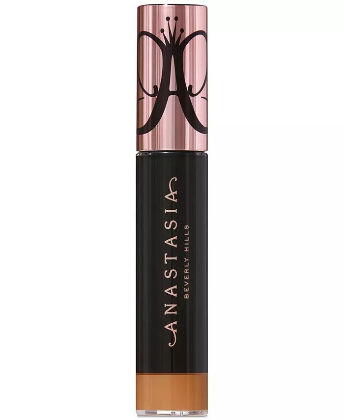 

Консилер Magic Touch, 0,4 унции Anastasia Beverly Hills, цвет 20 (medium to tan skin with neutral undertones)