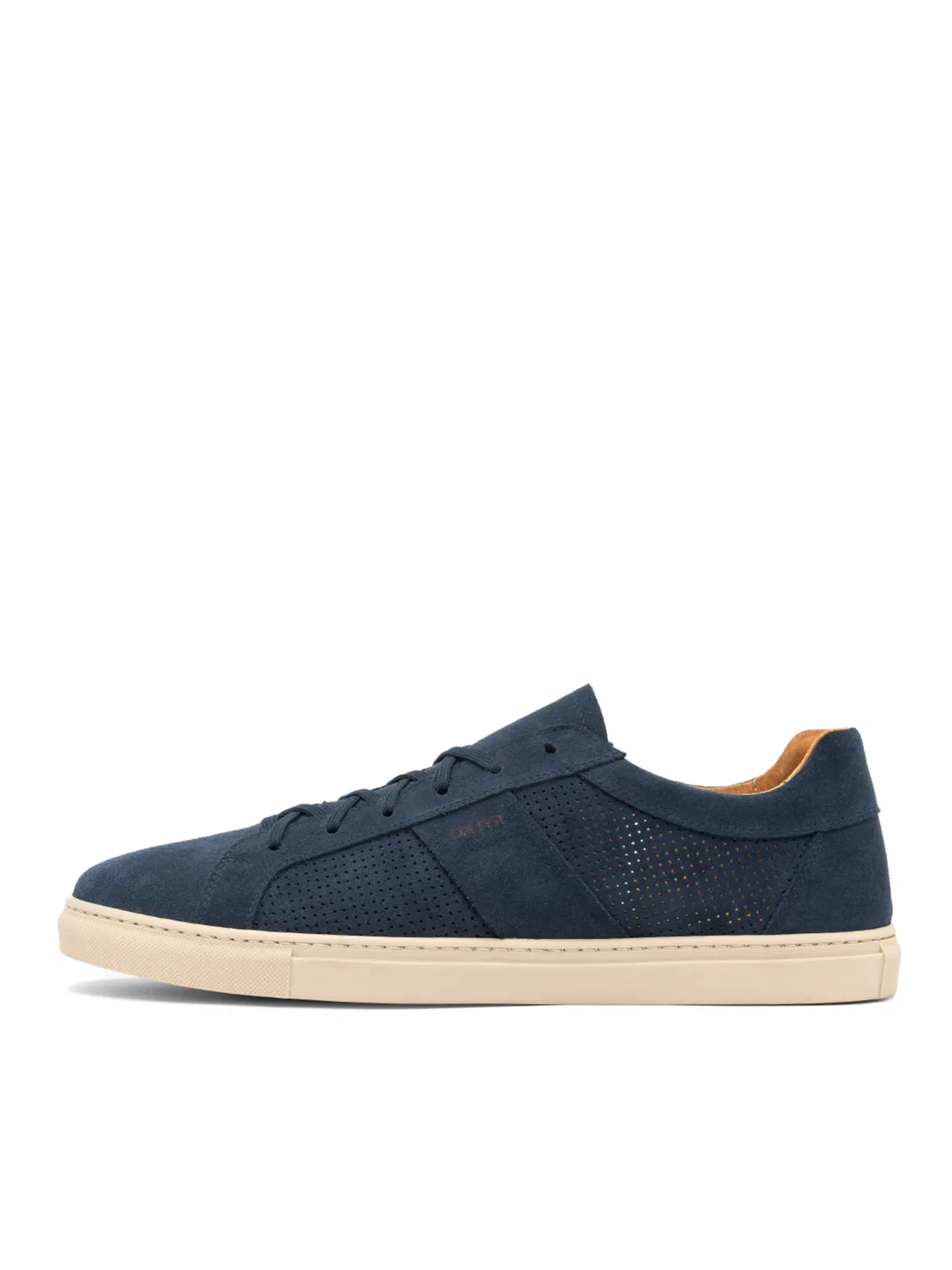 Кроссовки Ryłko, Dark Blue