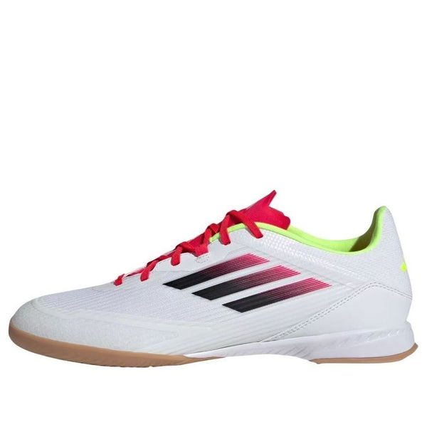 

Кроссовки f50 league in Adidas, белый