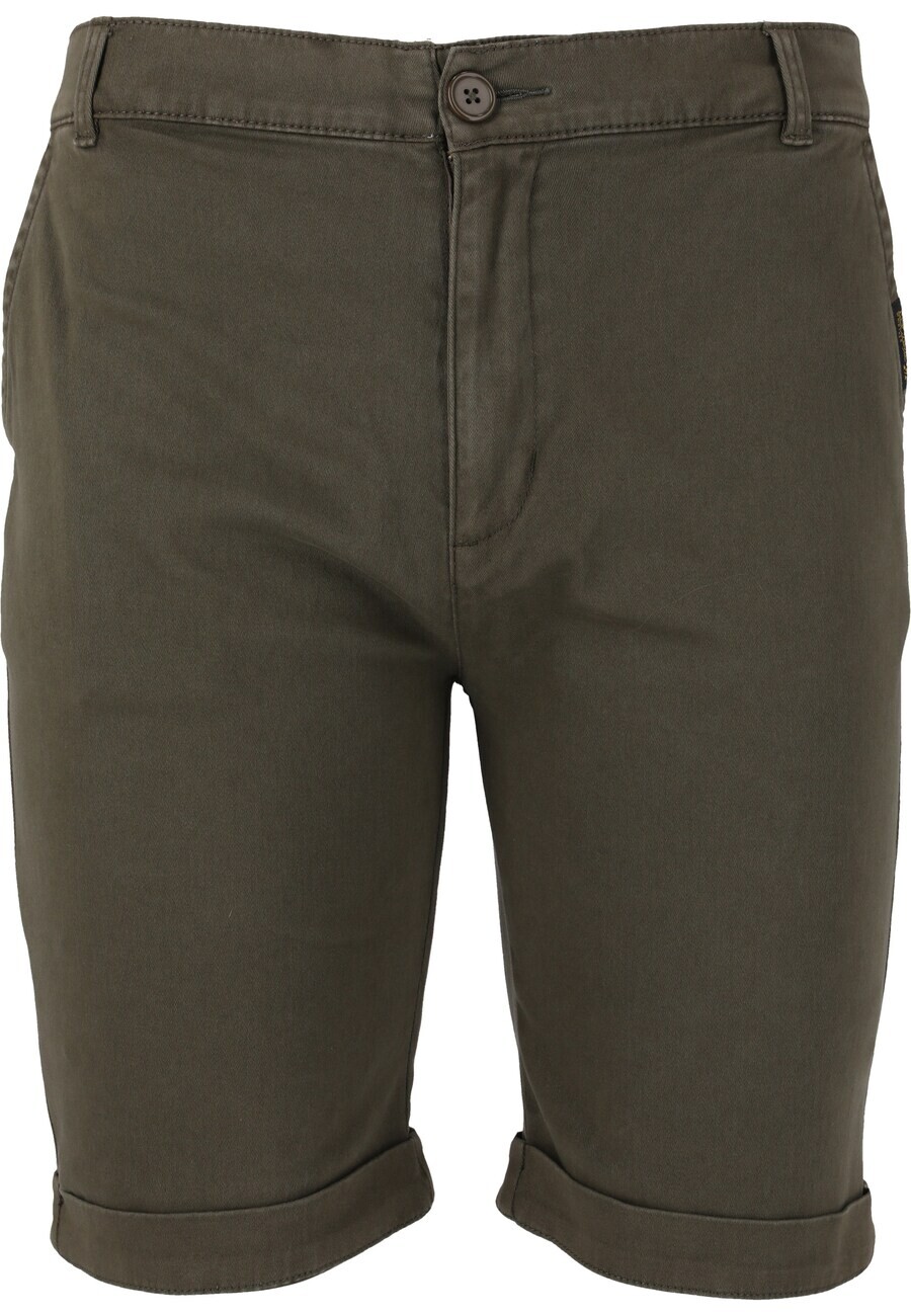 

Спортивные брюки Whistler Regular Workout Pants Homer, коричневый