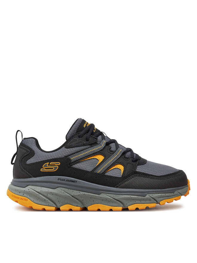 

Кроссовки Skechers D'Lux Journey 237192 Verde, зеленый