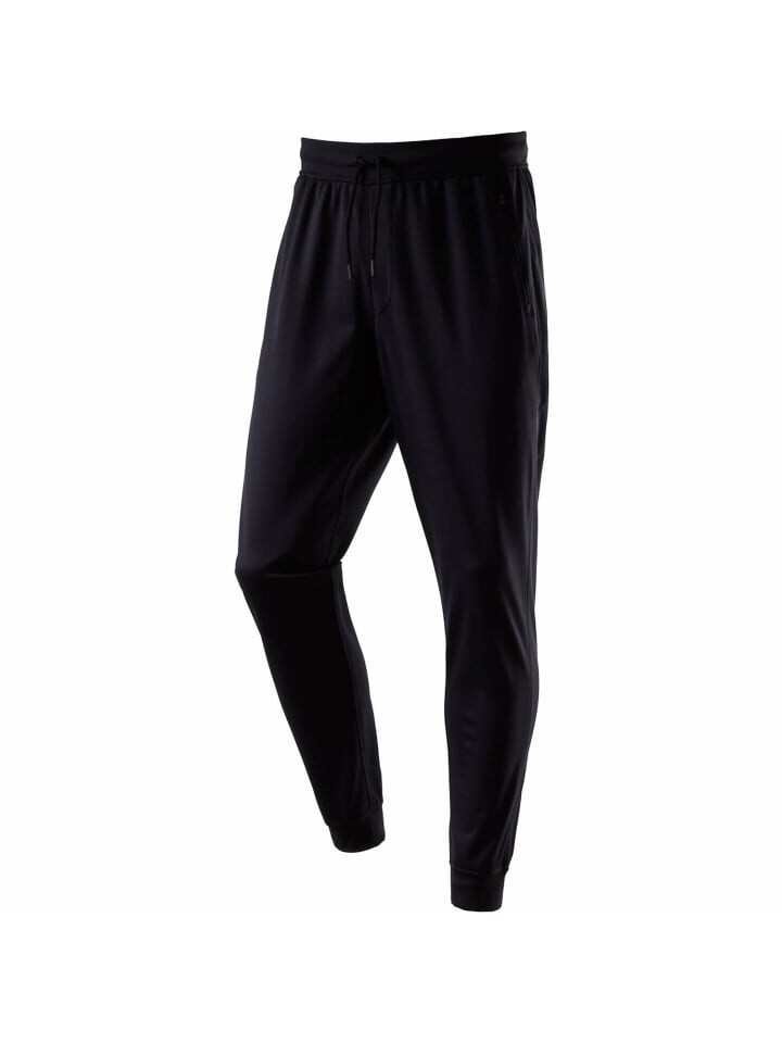 

Функциональные брюки Under Armour, черный