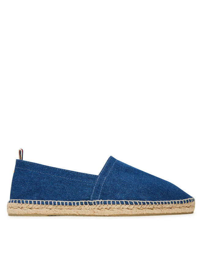 

Эспадрильи Pablo Jeans/263 25656 Castañer, синий