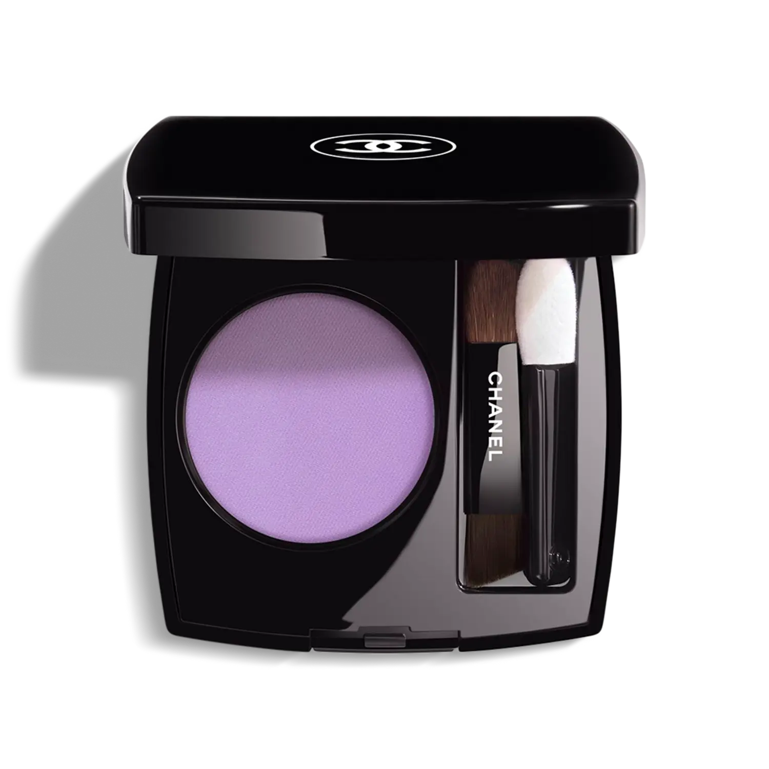 

OMBRE ESSENTIELLE Многофункциональные стойкие тени для век CHANEL, 232 LILAS POUDRÉ