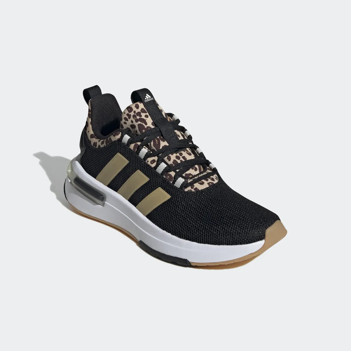 

Спортивные кроссовки adidas "RACER TR23" Adidas Sportswear, бежевый