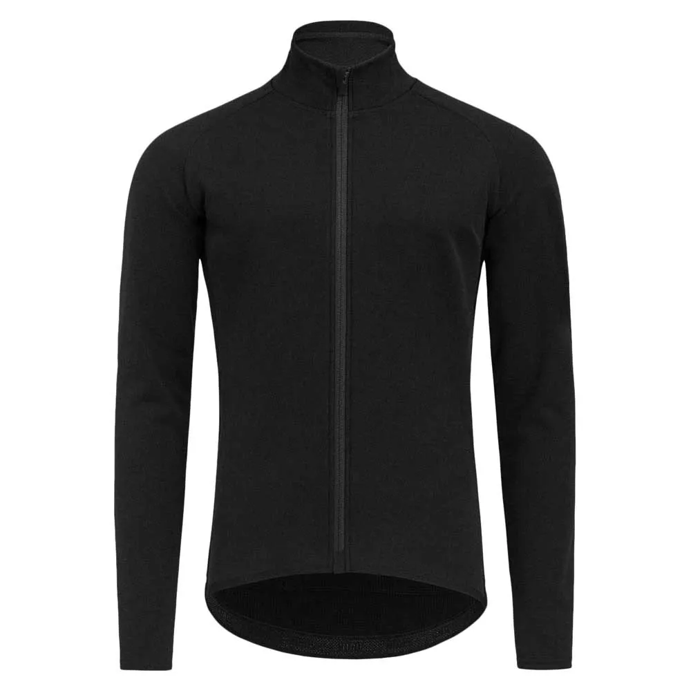 

Куртка Hiru Core Thermal, черный