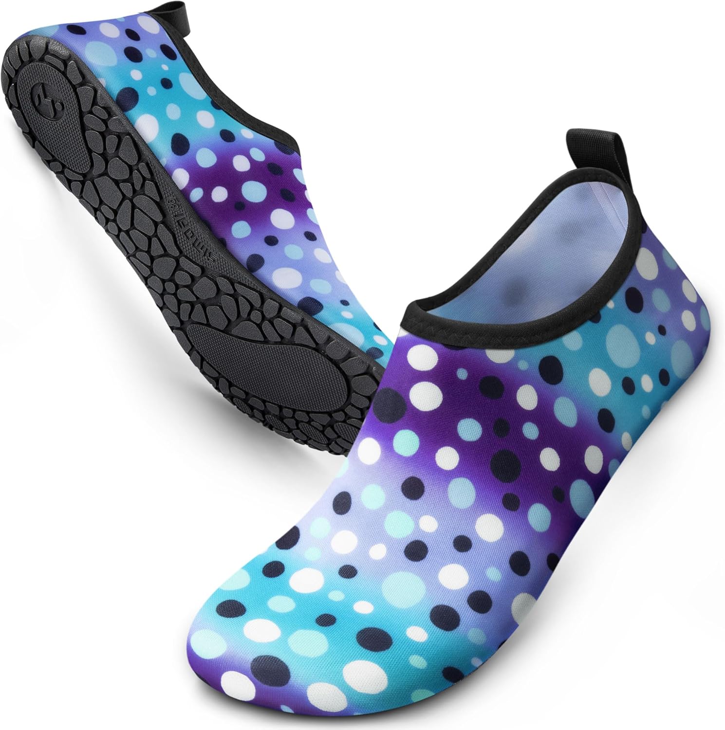 

Водные туфли SIMARI для женщин и мужчин, для плавания, акваноски, аксессуары для пляжа и бассейна, серфинга, реки, лодки, каяка, моря, йоги, упражнений на песке, спортивные аксессуары, 1r-wave Point