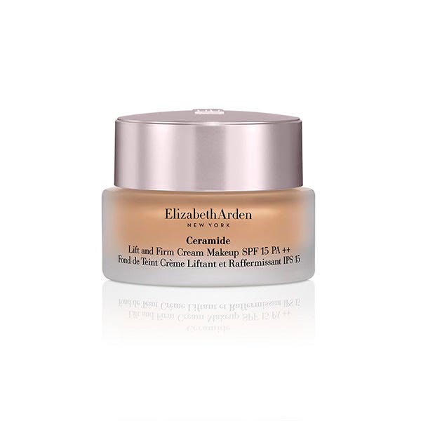 

Основа ELIZABETH ARDEN Cer Lft Frm Crm Fndtn Sh 200N Eu, 320N