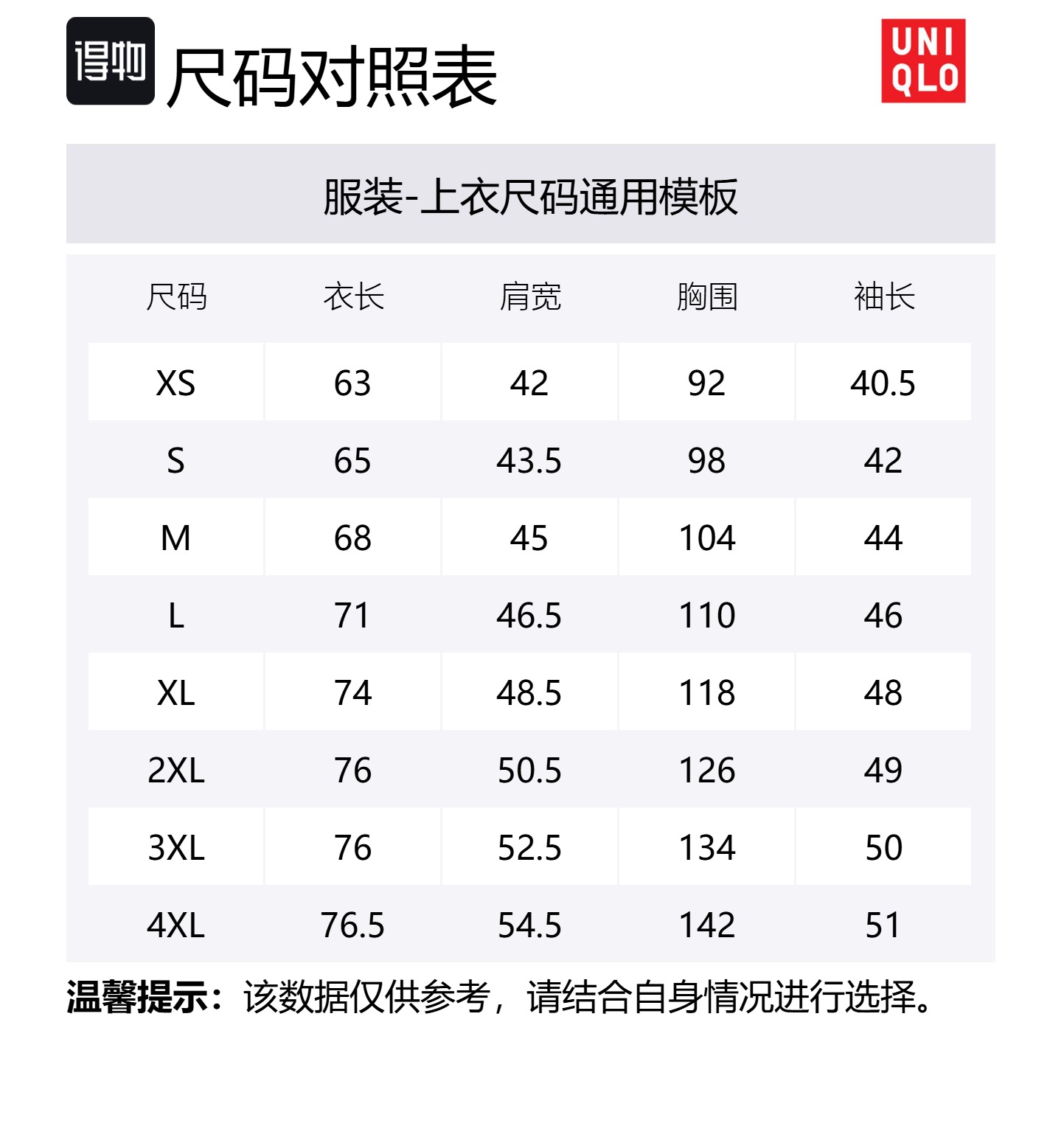Футболка GUIMIEZHIREN,LIANMINGKUAN SS25 мужская UNIQLO, белый — фото 2