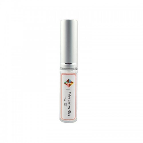 

Iconsign, Клей для ламинации, 7 мл Iconsing