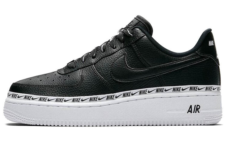

Женские кроссовки для скейтбординга Nike Air Force 1 Low