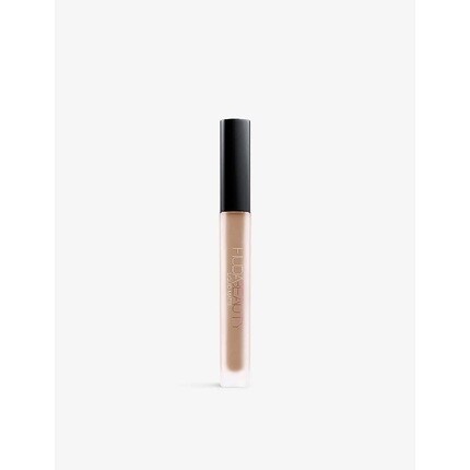 

Huda Beauty Liquid Matte Ultra-Comfort, устойчивая к переносу губная помада, Hudabeauty
