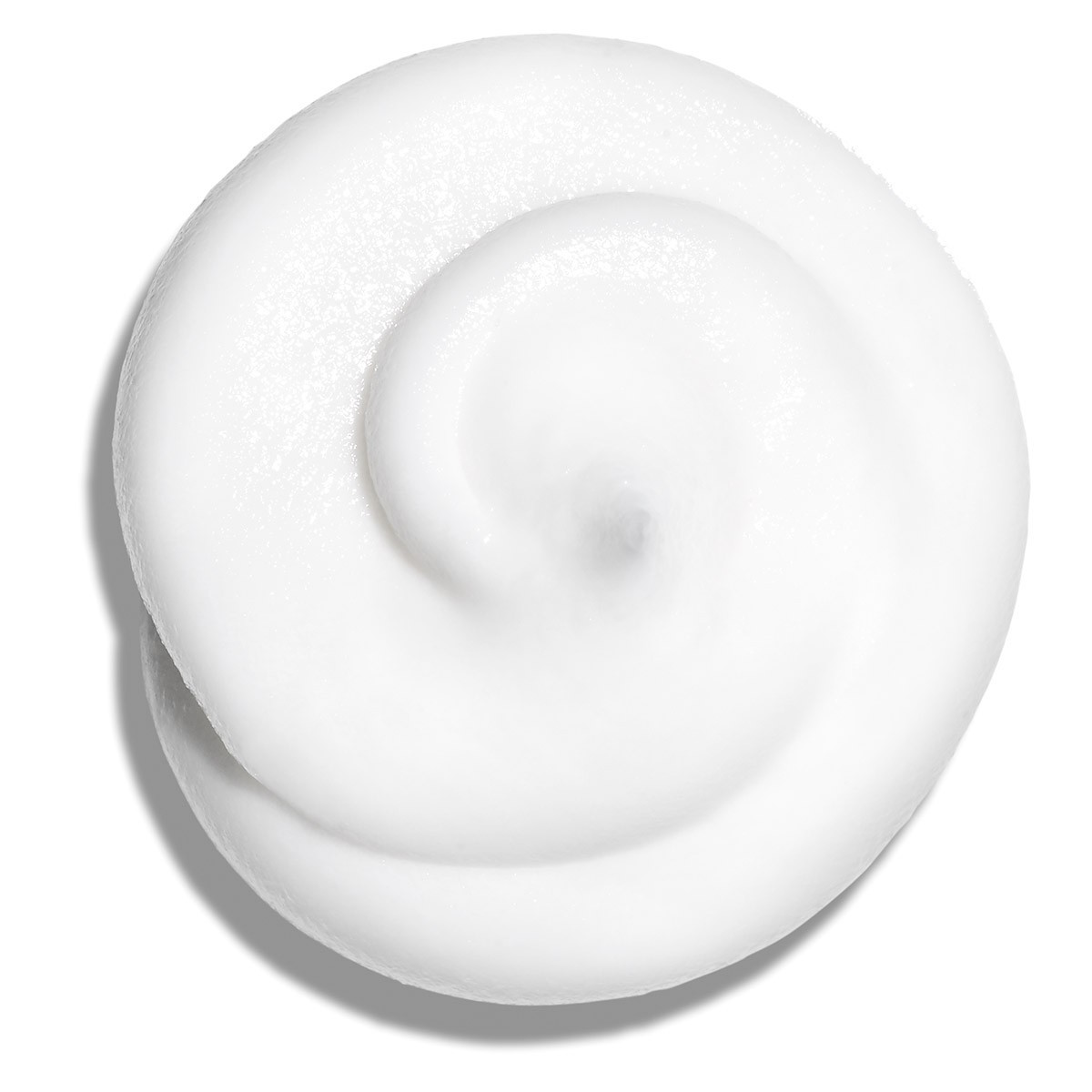 Бальзам для лица calm-essentiel baume cica-réparateur Clarins, объем 30 мл — фото 3