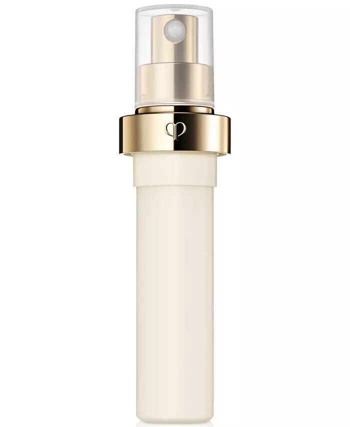 

Осветляющая сыворотка Supreme Refill, 40 мл Clé De Peau Beauté