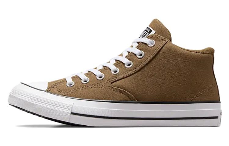 

Туфли Converse Canvas унисекс, Brown