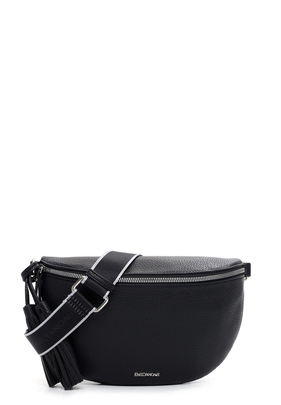 

Сумка кросс-боди Emily & Noah Emily & Noah Belli, Navy