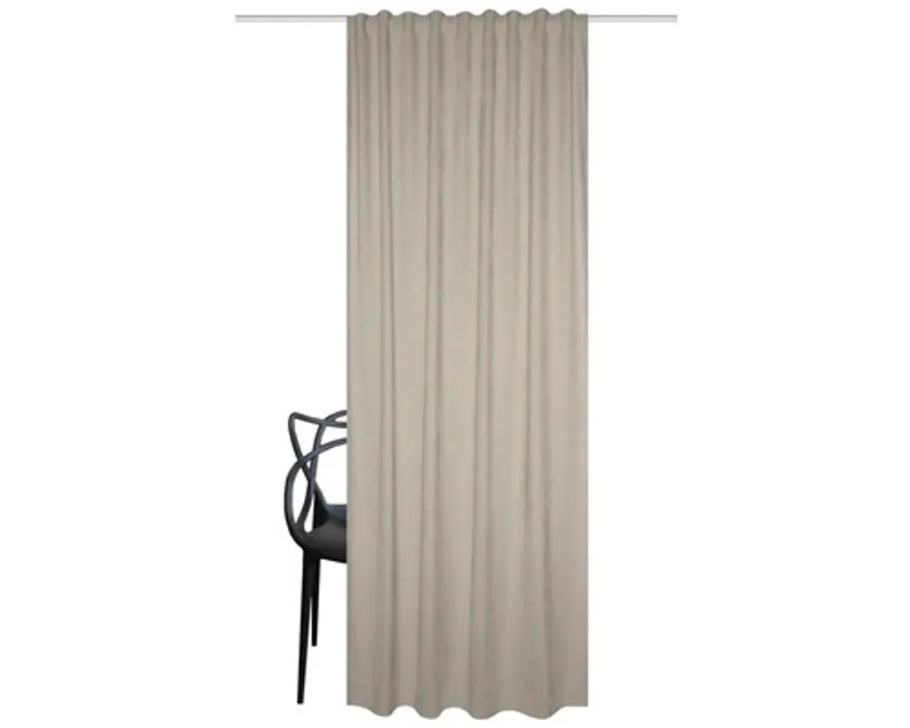 

Шторы Home-Fashion