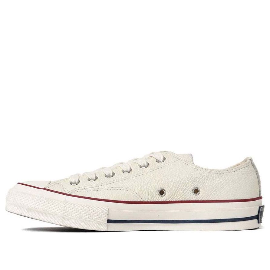 

Кеды Converse Addict Chuck Taylor Leather Ox