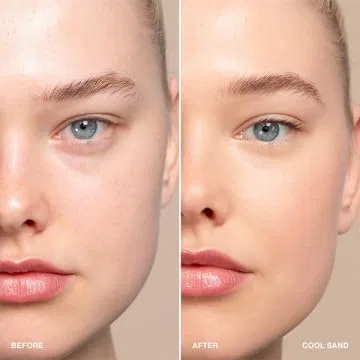Консилер Bobbi Brown Intensive Serum Concealer 0.2 fl oz (6 ml) 04 Cool Sand — фото 3