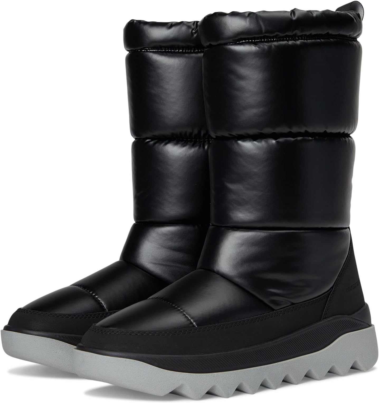 

Ботинки Cougar Men's Baneta, Black