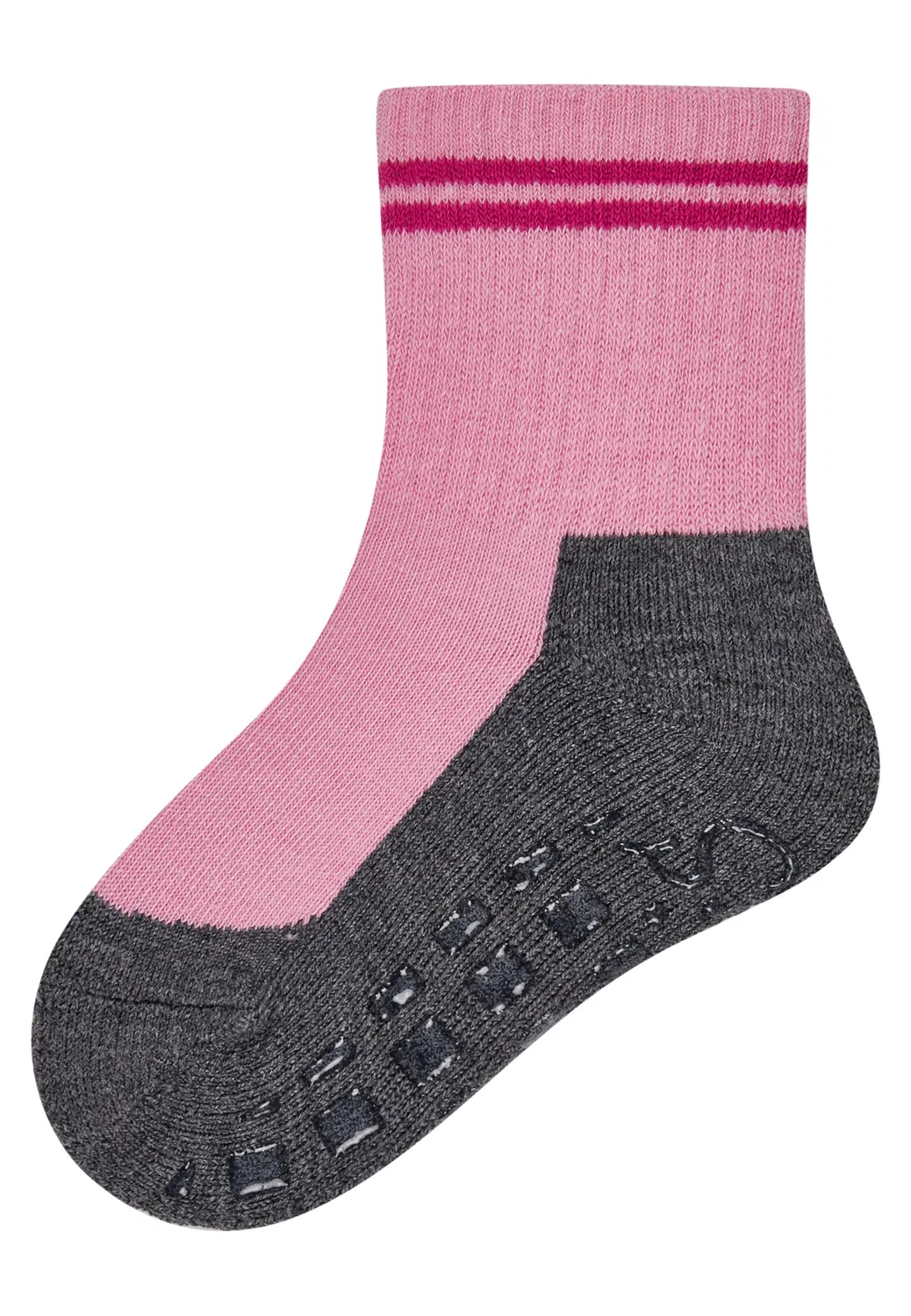 Носки Sterntaler, Rose
