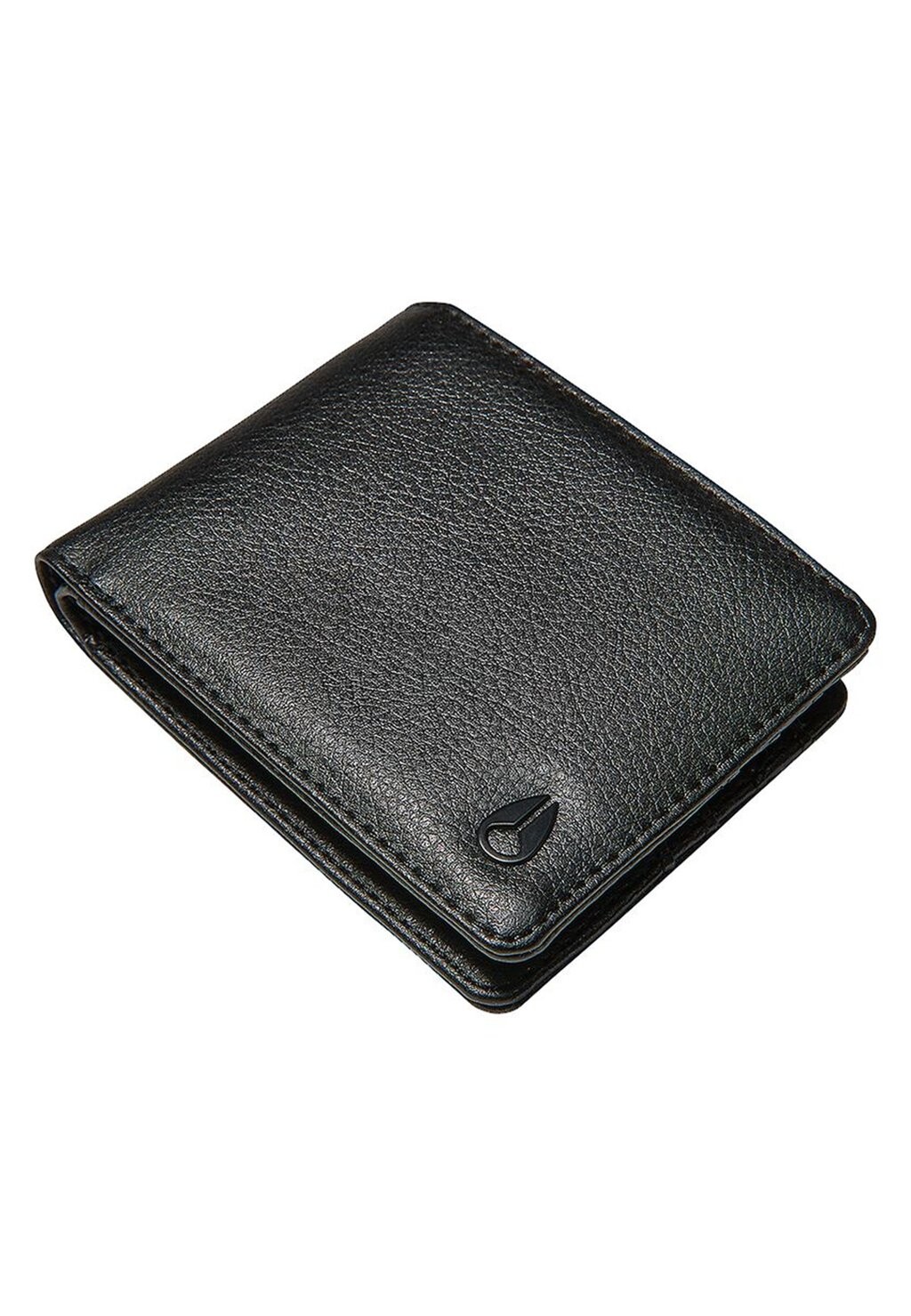 

Кошелек Nixon, цвет black