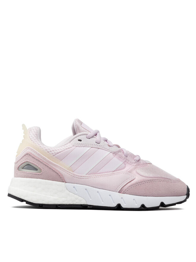 

Кроссовки adidas, розовый