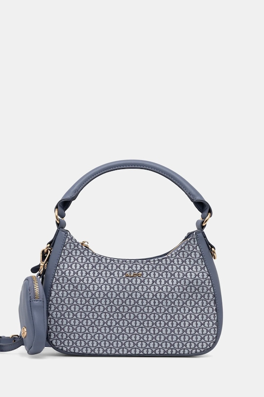 

Сумка Aldo, синий