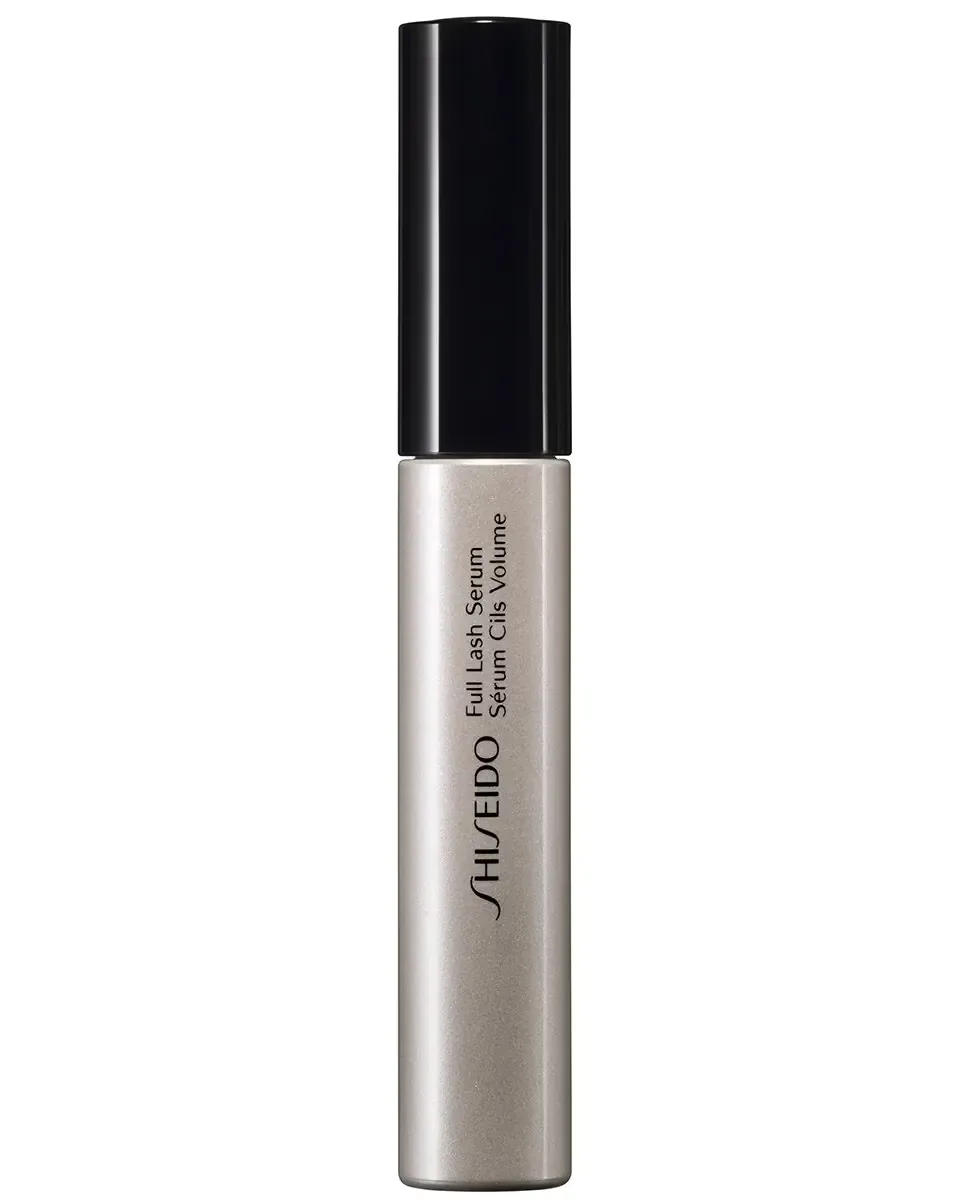 Сыворотка для ресниц/бровей Full Lash 6 мл Shiseido — фото 2