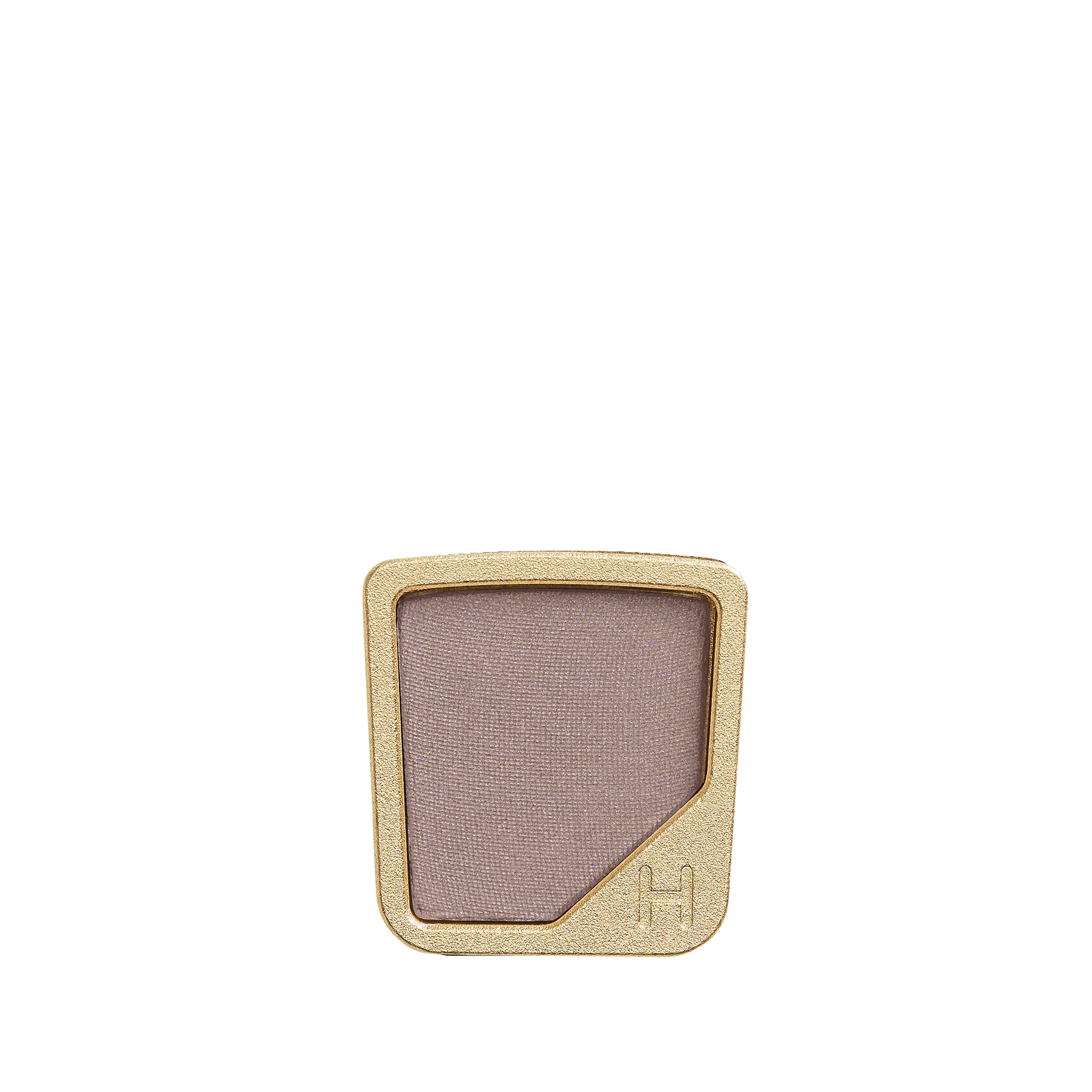 

Сменный блок теней Hourglass Curator Eyeshadow Refill, Pin