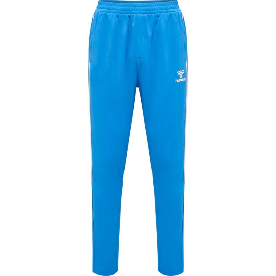 

Мужские зауженные тренировочные брюки Hummel Arne 206162