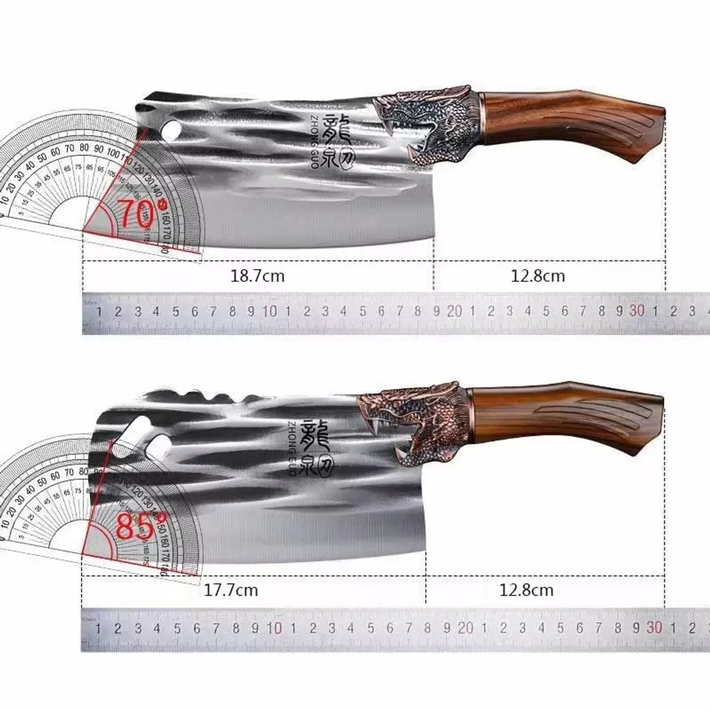 

Нож OEM