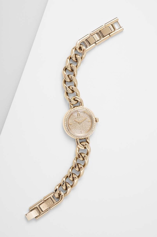 

Часы Furla, золотой