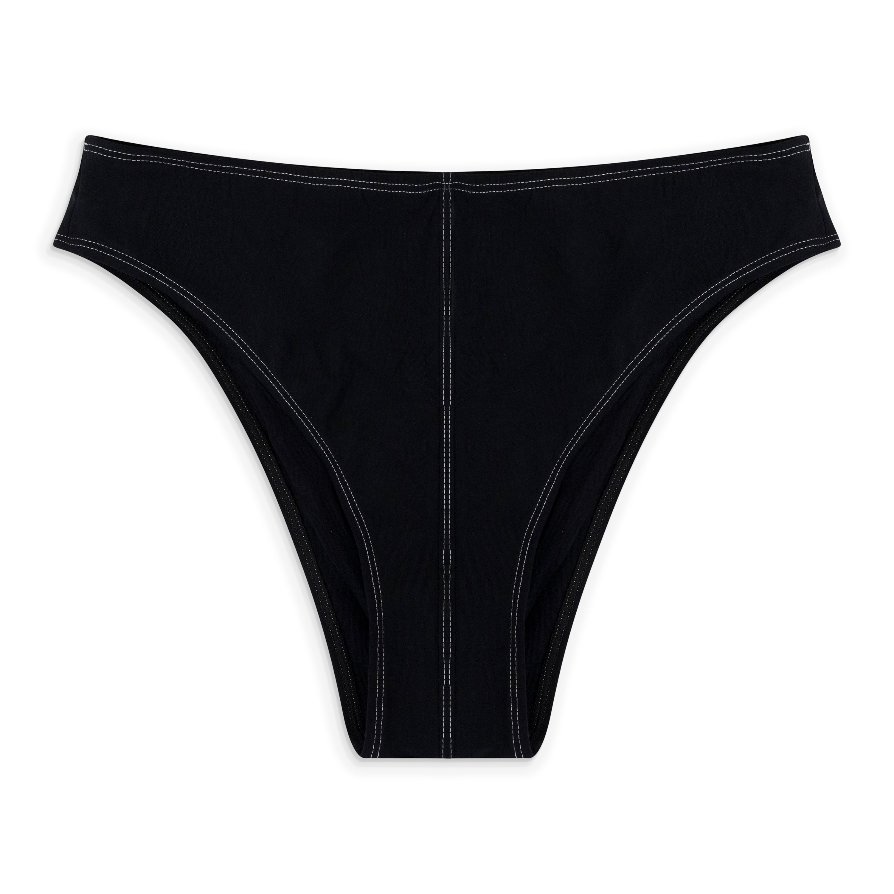 

Ack Amore Bottom Highwaisted - Multi