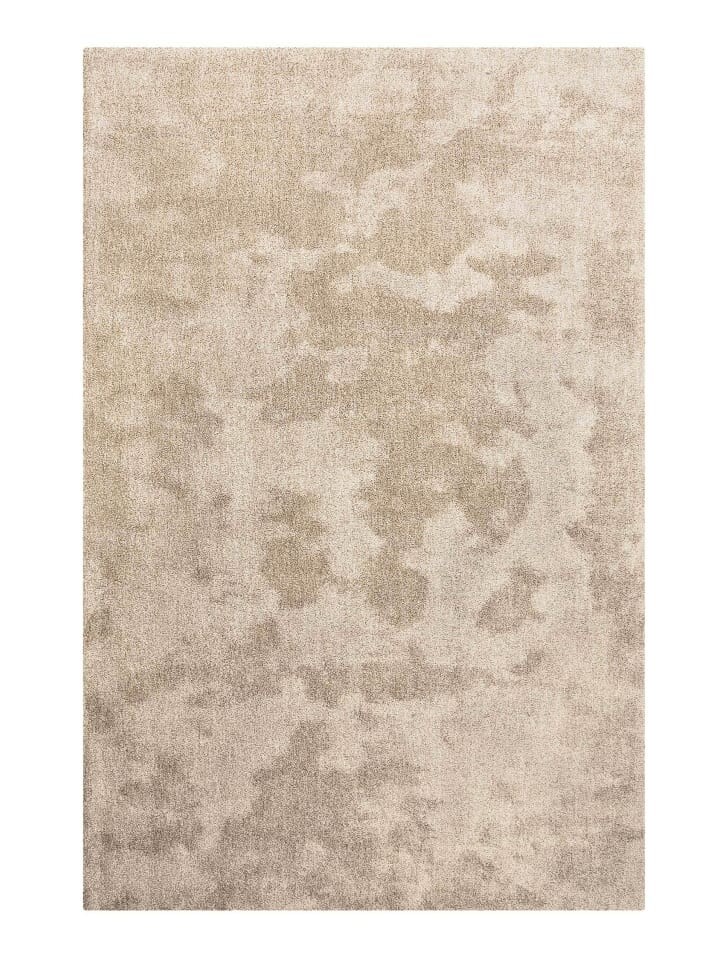 

Ковер Homie Living, цвет beige sand