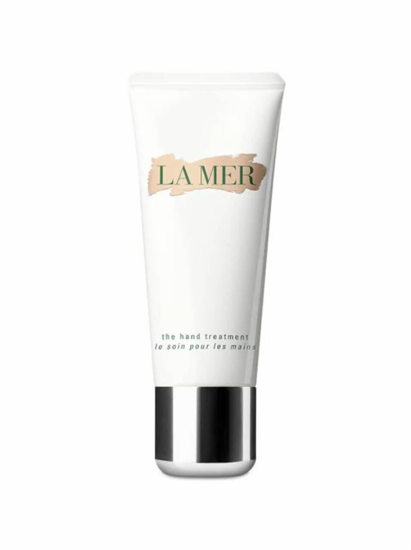 

Крем для рук, 100 мл La Mer