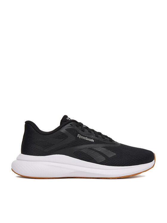 

Кроссовки CEO-ENERGEN RUN 4 100227359 Reebok, чёрный