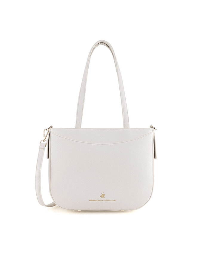 

Сумочка BHPC-C-005-07 Beverly Hills Polo Club, бежевый