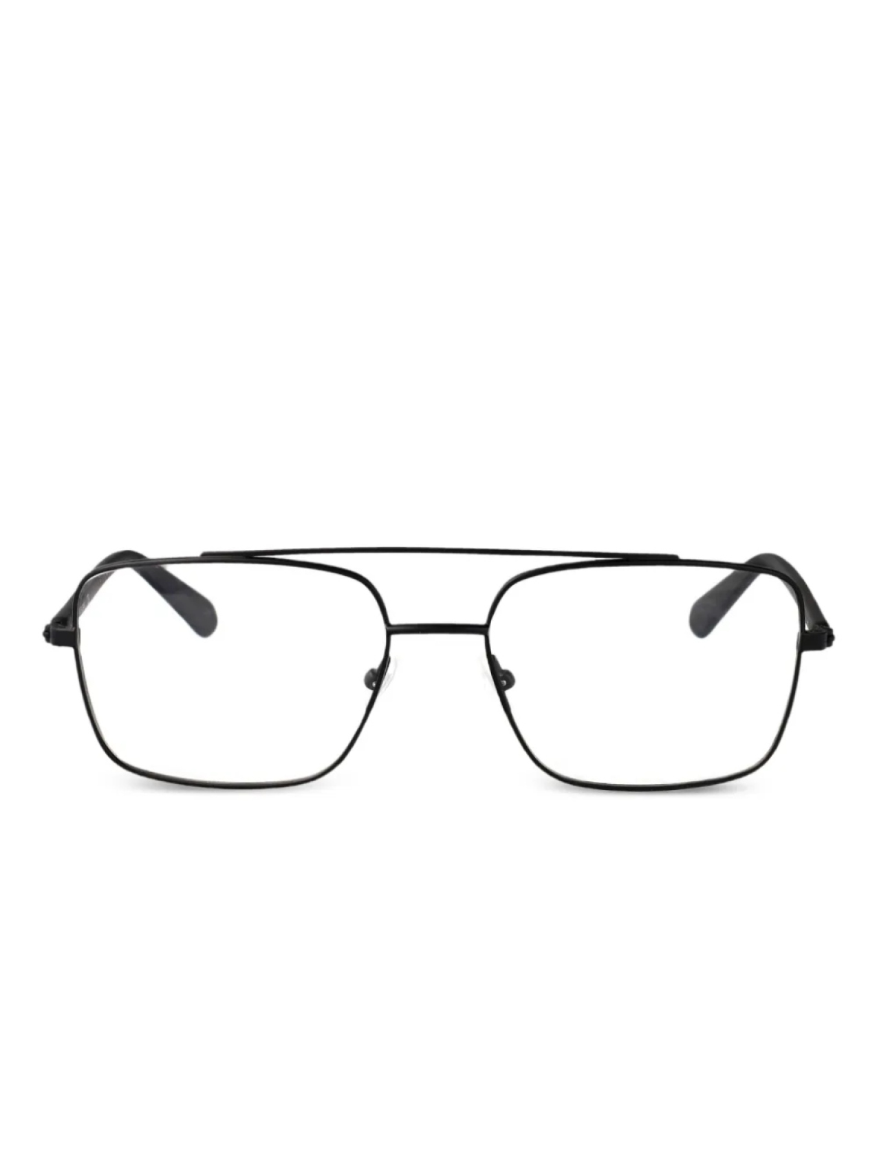 

Calvin Klein Jeans CKJ19309 очки, черный