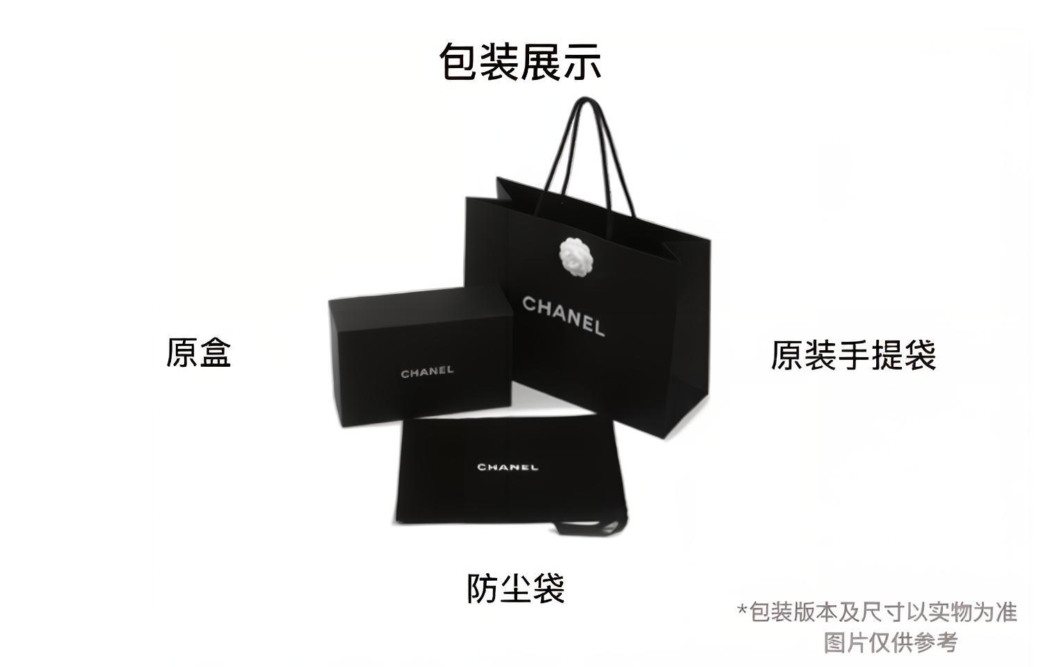 CHANEL Рюкзак Duma Cow Leather Backpack Trumpets женский светло-желтый — фото 4