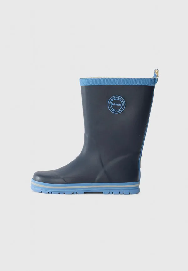 Резиновые сапоги taika 2.0 Reima, Navy