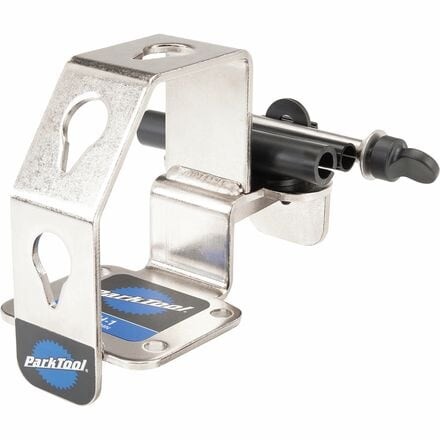 

WH-1 ​​Держатель колеса Park Tool, цвет One Color