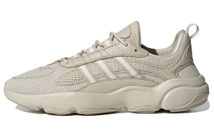 

Кроссовки Adidas Originals Haiwee Lifestyle Unisex, светло-бежевый, Серый;бежевый, Кроссовки Adidas Originals Haiwee Lifestyle Unisex, светло-бежевый