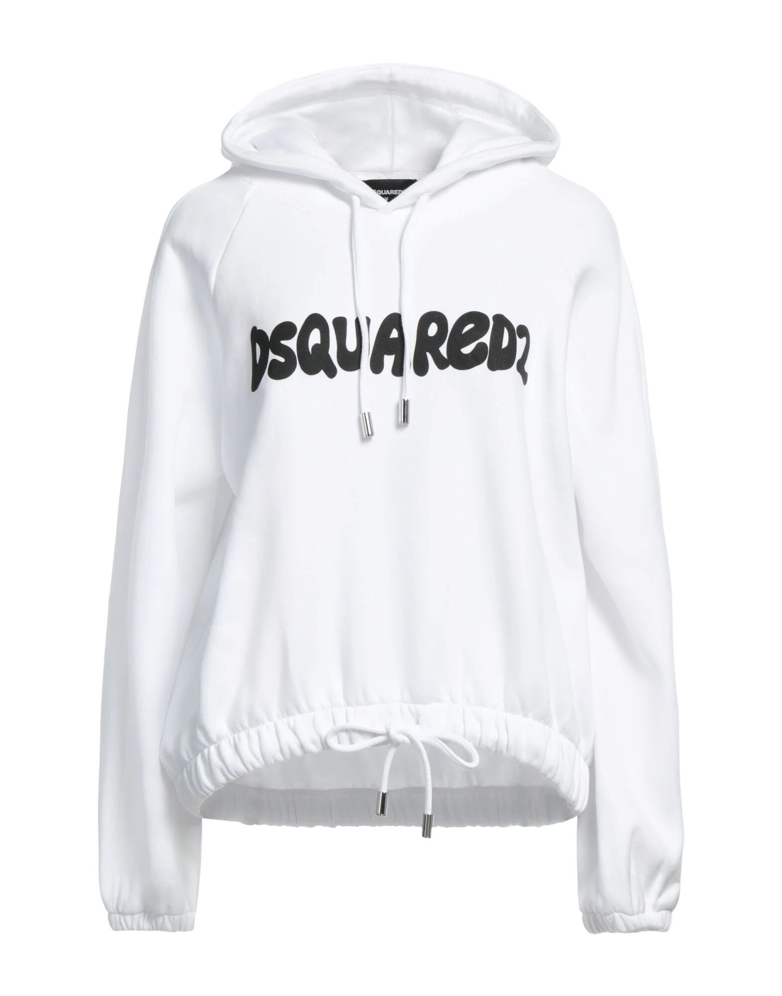 

Толстовка Dsquared2, белый