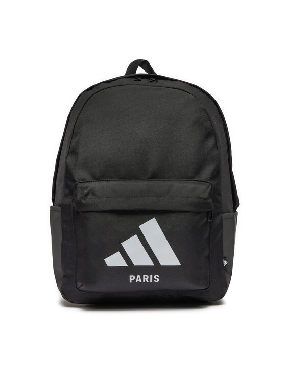 

Рюкзак Adidas, черный