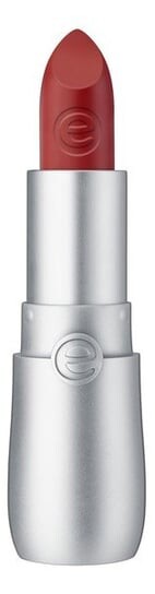 

Губная помада 09 Red Velvet Cake, 3 г Essence, Velvet Matte