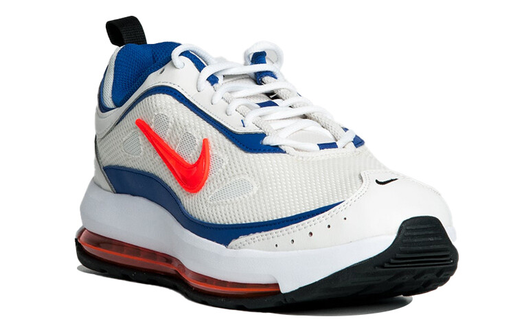 

Кроссовки Nike Air Max AP для мужчин